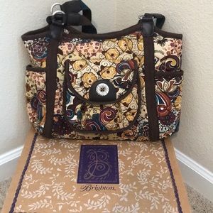 Brighton handbag